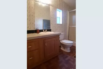 18950 SE 23rd Pl #N/A, Williston, FL 32668 - Photo 4