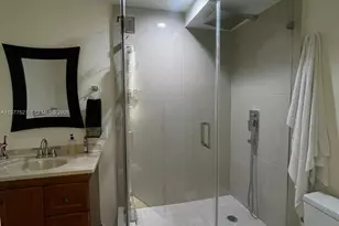 3600 Mystic Pointe Dr, Aventura, FL 33180 - Photo 20