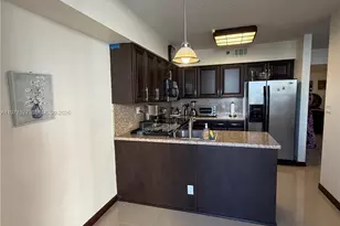 3600 Mystic Pointe Dr, Aventura, FL 33180 - Photo 6