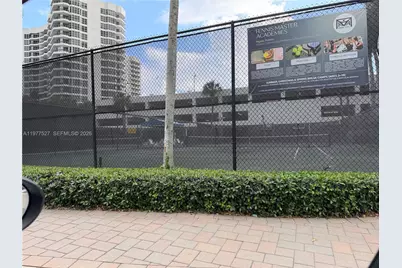 3600 Mystic Pointe Dr #615, Aventura, FL 33180 - Photo 34