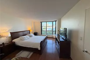 3600 Mystic Pointe Dr, Aventura, FL 33180 - Photo 10