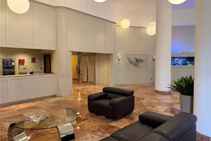 3600 Mystic Pointe Dr, Aventura, FL 33180 - Photo 34