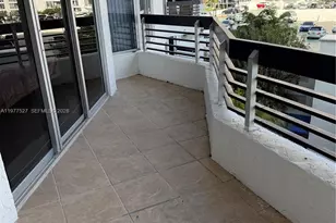 3600 Mystic Pointe Dr, Aventura, FL 33180 - Photo 22