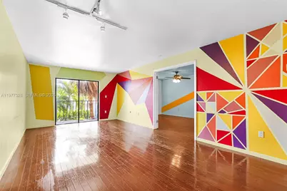 950 Euclid Ave #306, Miami Beach, FL 33139 - Photo 12