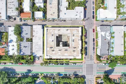 950 Euclid Ave #306, Miami Beach, FL 33139 - Photo 44