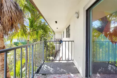 950 Euclid Ave #306, Miami Beach, FL 33139 - Photo 16