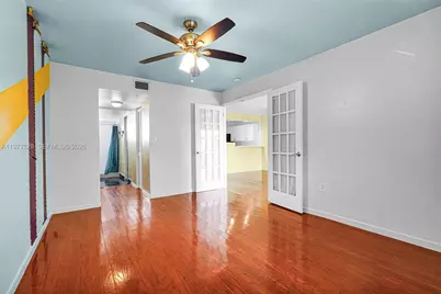 950 Euclid Ave #306, Miami Beach, FL 33139 - Photo 18