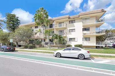 950 Euclid Ave #306, Miami Beach, FL 33139 - Photo 48