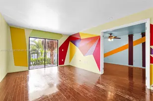 950 Euclid Ave, Miami Beach, FL 33139 - Photo 14