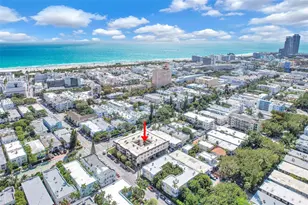 950 Euclid Ave, Miami Beach, FL 33139 - Photo 52