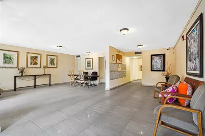 950 Euclid Ave #306, Miami Beach, FL 33139 - Photo 32