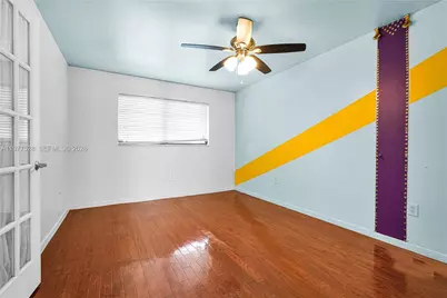 950 Euclid Ave #306, Miami Beach, FL 33139 - Photo 20