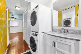 950 Euclid Ave, Miami Beach, FL 33139 - Photo 26