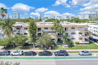 950 Euclid Ave #306, Miami Beach, FL 33139 - Photo 40
