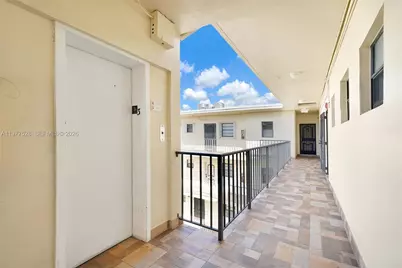 950 Euclid Ave #306, Miami Beach, FL 33139 - Photo 46