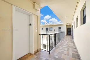 950 Euclid Ave, Miami Beach, FL 33139 - Photo 46