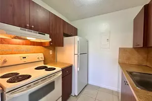 7423 SW 152nd Ave, Miami, FL 33193 - Photo 1