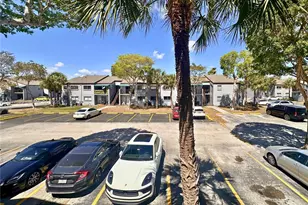 7423 SW 152nd Ave, Miami, FL 33193 - Photo 12