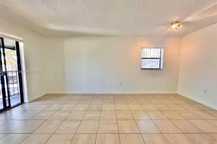 7423 SW 152nd Ave, Miami, FL 33193 - Photo 4