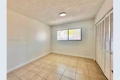 7423 SW 152nd Ave #10-201, Miami, FL 33193 - Photo 10