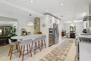 441 SW 27th Rd, Miami, FL 33129 - Photo 14