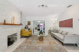 441 SW 27th Rd, Miami, FL 33129 - Photo 4