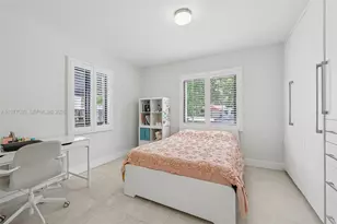 441 SW 27th Rd, Miami, FL 33129 - Photo 22