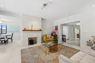 441 SW 27th Rd, Miami, FL 33129 - Photo 6