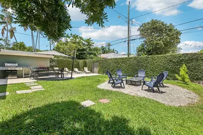 441 SW 27th Rd, Miami, FL 33129 - Photo 36