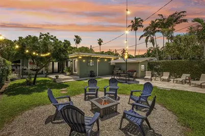 441 SW 27th Rd, Miami, FL 33129 - Photo 38