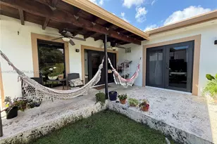 441 SW 27th Rd, Miami, FL 33129 - Photo 34