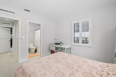 441 SW 27th Rd, Miami, FL 33129 - Photo 24