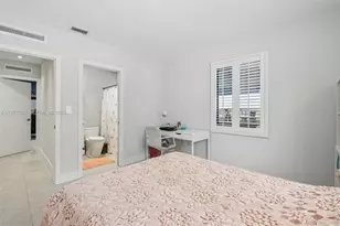 441 SW 27th Rd, Miami, FL 33129 - Photo 24