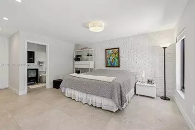 441 SW 27th Rd, Miami, FL 33129 - Photo 18