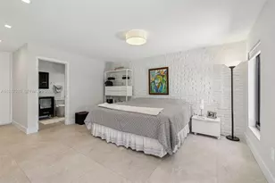 441 SW 27th Rd, Miami, FL 33129 - Photo 18