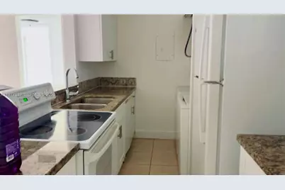 4435 Treehouse Ln #27 H, Tamarac, FL 33319 - Photo 20