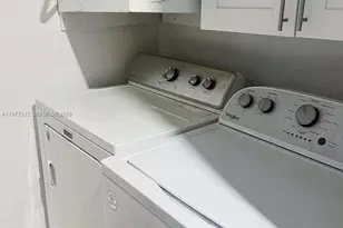 4435 Treehouse Ln, Tamarac, FL 33319 - Photo 16