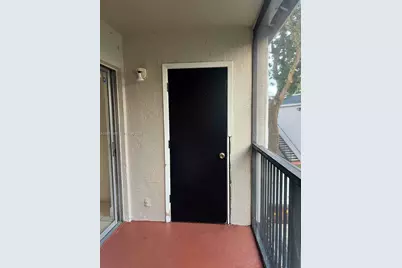 4435 Treehouse Ln #27 H, Tamarac, FL 33319 - Photo 14