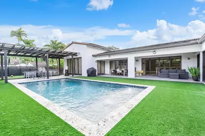 766 NE 96th St, Miami Shores, FL 33138 - Photo 48