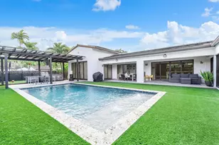 766 NE 96th St, Miami Shores, FL 33138 - Photo 48