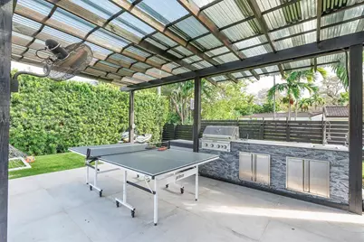 766 NE 96th St, Miami Shores, FL 33138 - Photo 46