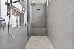 766 NE 96th St, Miami Shores, FL 33138 - Photo 30