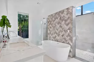 766 NE 96th St, Miami Shores, FL 33138 - Photo 28