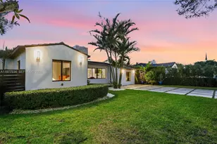 766 NE 96th St, Miami Shores, FL 33138 - Photo 6