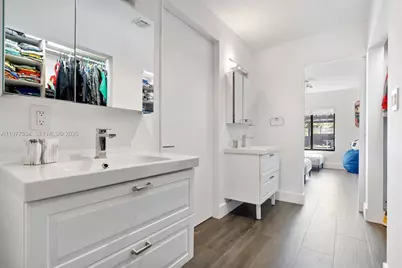 766 NE 96th St, Miami Shores, FL 33138 - Photo 36