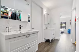 766 NE 96th St, Miami Shores, FL 33138 - Photo 36