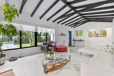 766 NE 96th St, Miami Shores, FL 33138 - Photo 14