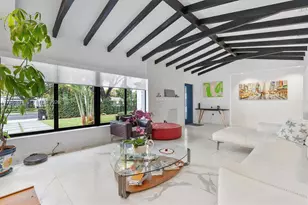 766 NE 96th St, Miami Shores, FL 33138 - Photo 14