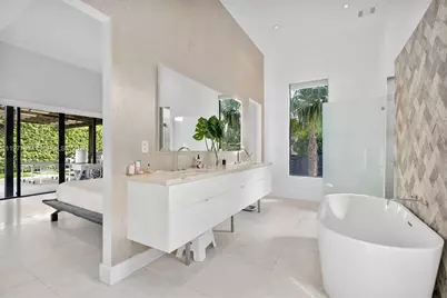 766 NE 96th St, Miami Shores, FL 33138 - Photo 26