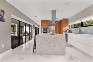 766 NE 96th St, Miami Shores, FL 33138 - Photo 18